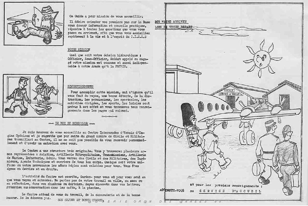 127-AERODROMES-ET-BASES-1945-1962-1-COLOMB BECHAR-LEGER (20).jpg